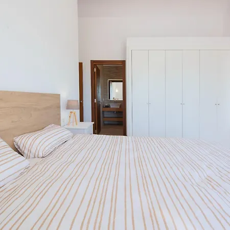 Holiday home Bona Vista *