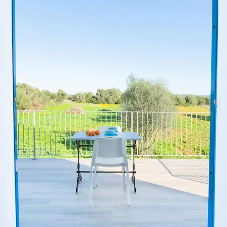 Bona Vista Holiday home *