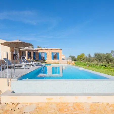 Bona Vista Holiday home