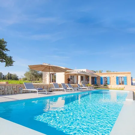 Bona Vista Holiday home