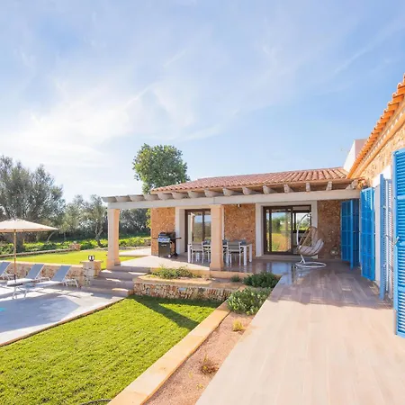 Bona Vista Holiday home *