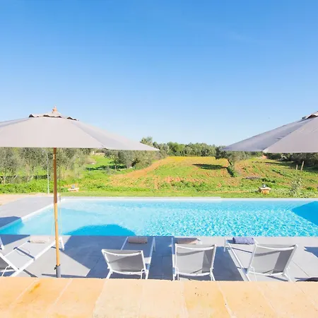 Holiday home Bona Vista Felanitx
