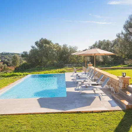 Bona Vista Holiday home *